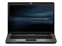 HP 550